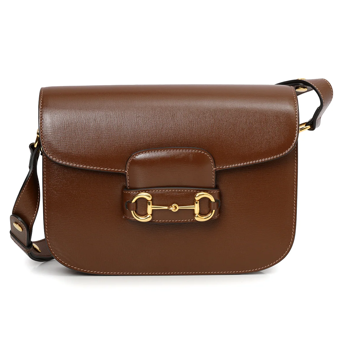 Gucci Horsebit 1955 Shoulder Bag