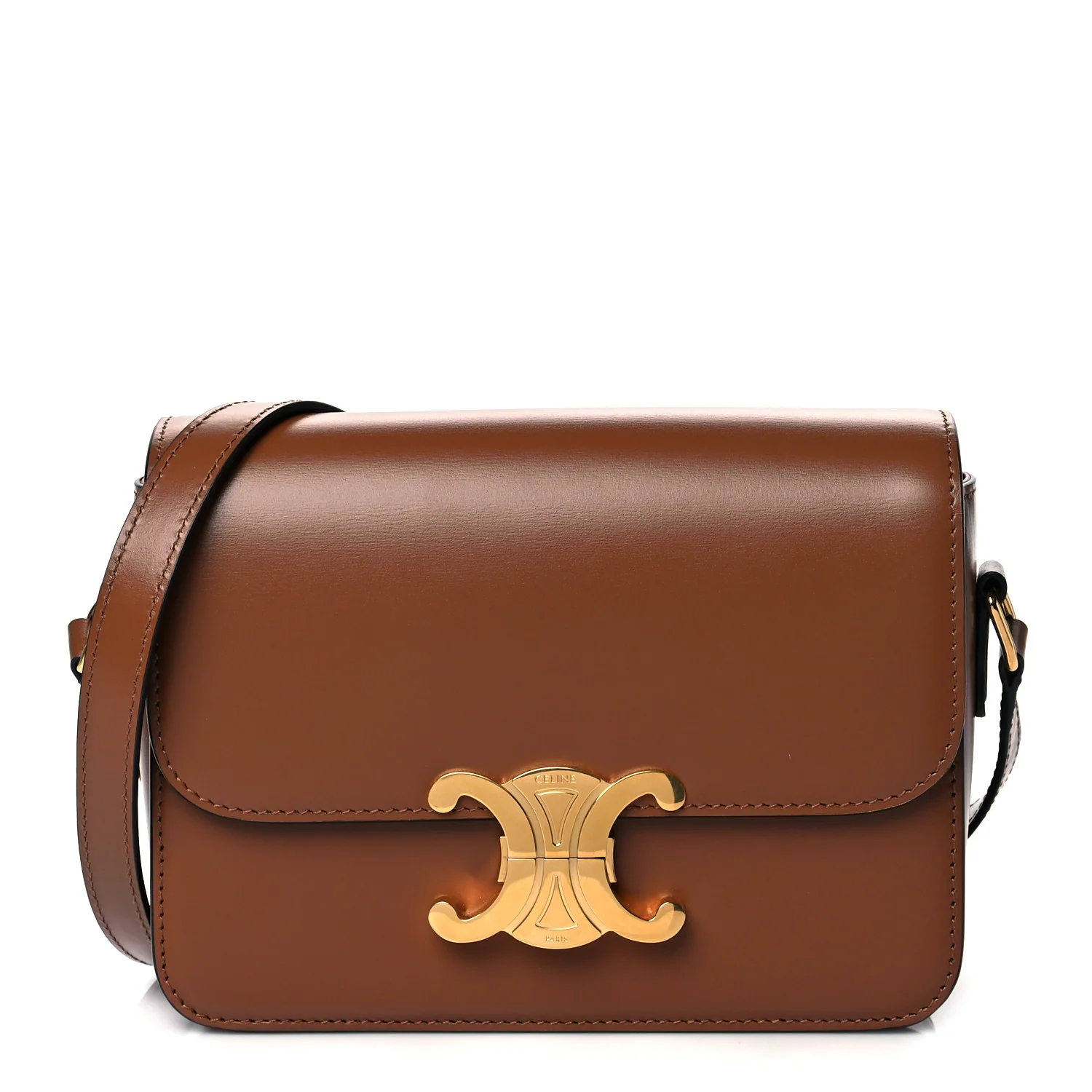 Celine Triomphe Bag