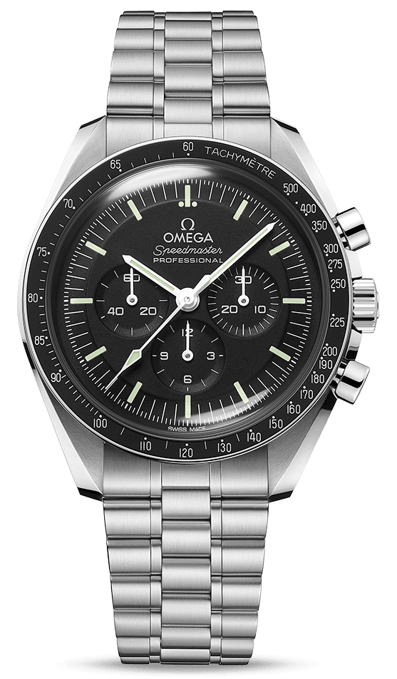 Omega Speedmaster Moonwatch Professional 310.30.42.50.01.001