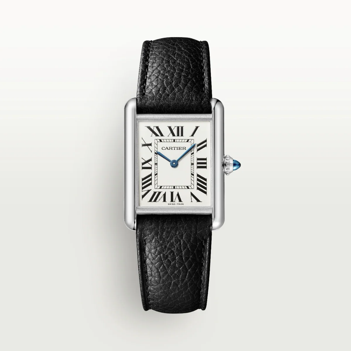 Cartier Tank Must Large WSTA0041