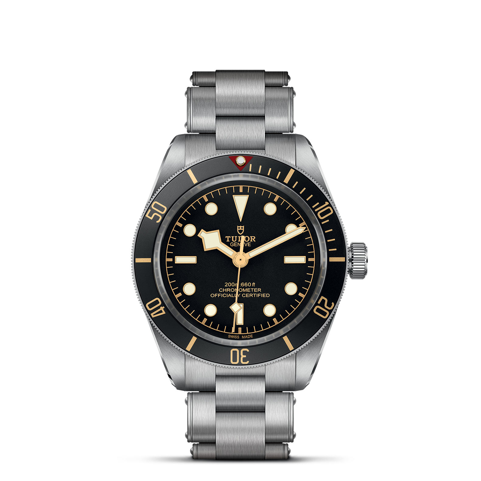 Tudor Black Bay 58 M79030N-0001