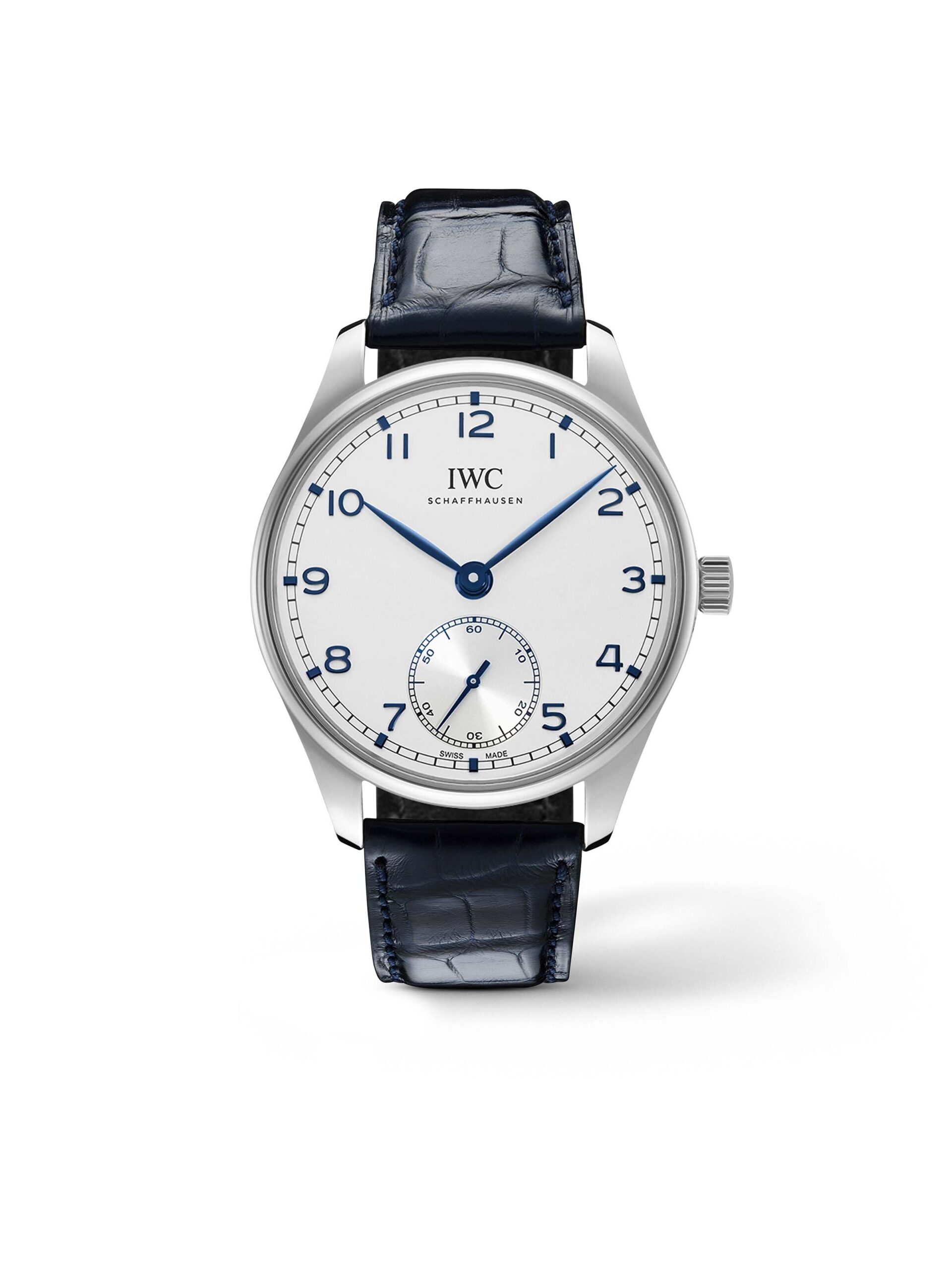 IWC Portugieser Automatic 40 IW358304