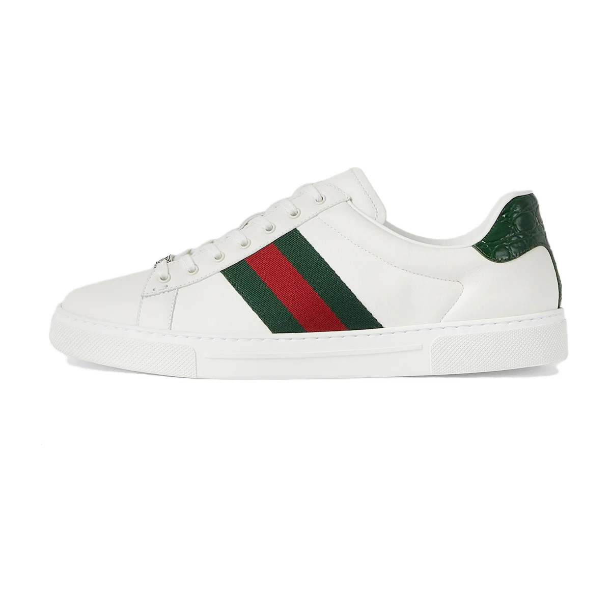 Gucci Ace Sneaker