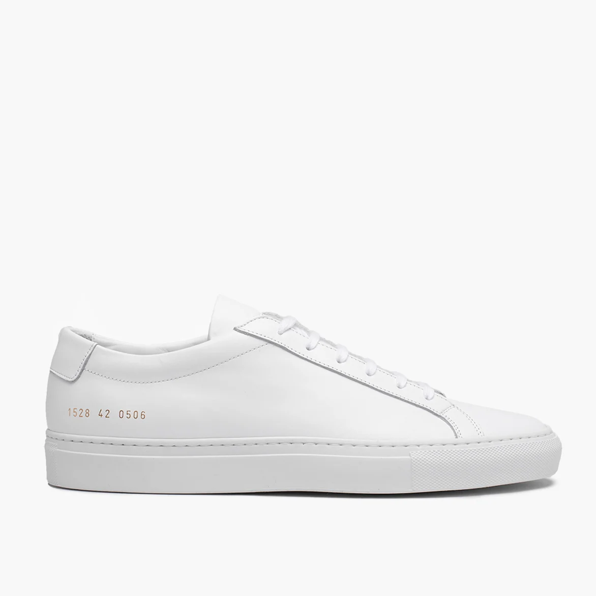 Common Projects Original Achilles Low