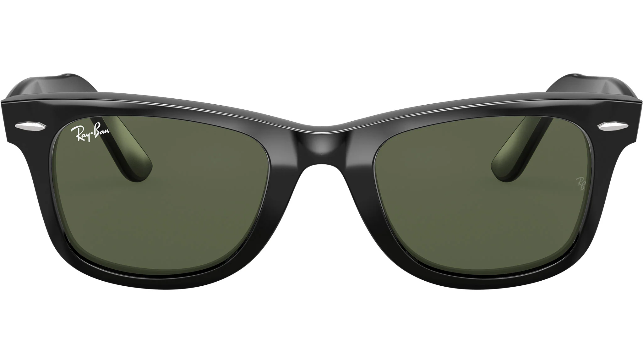 Ray-Ban Original Wayfarer RB2140